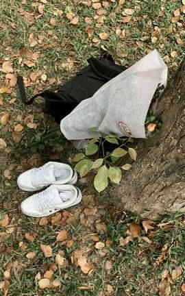 见新摄影 NO.042 台湾大学附中 朵儿_丽丝库