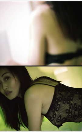 DNF大妞范视频写真 2017.06.16 护士[1920X1080][44秒]_丽丝库