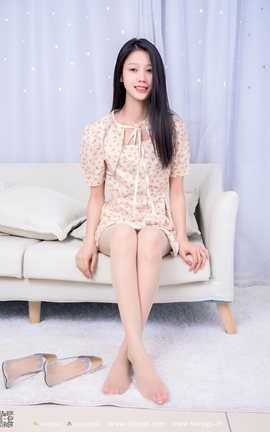 丝社SSA NO.471 星星（下）_丽丝库