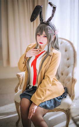 恩田直幸-麻衣学姐_丽丝库