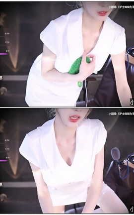 虎牙 暖暖(周童潼)-直播 魔法书福利 V533[1920X1080][3分25秒]_丽丝库