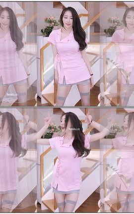 虎牙 暖暖(周童潼)-直播 魔法书福利 V754[1920X1080][3分4秒]_丽丝库