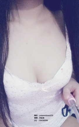 苏苏超甜吖(苏妄言) 推特图004_丽丝库