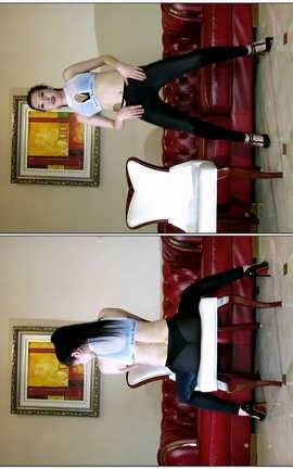 维拉热舞 qiqi 05[1920X1080 4分48秒]_丽丝库