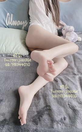 Twitter-娇乳jiao36e_丽丝库