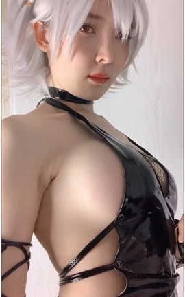 一小央泽-鬼武#2[1080X1920][47秒]_丽丝库