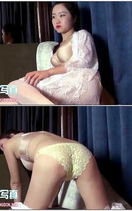 盘丝pans视频写真 No.812[1280X720][8分22秒]_丽丝库