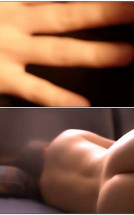 樱晚gigi-粉丝群收费视频1V08[1920X1080 4分0秒]_丽丝库