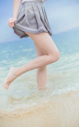 桜桃喵-露比_丽丝库