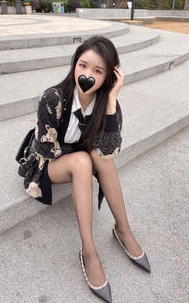 软妹小九九V011_丽丝库