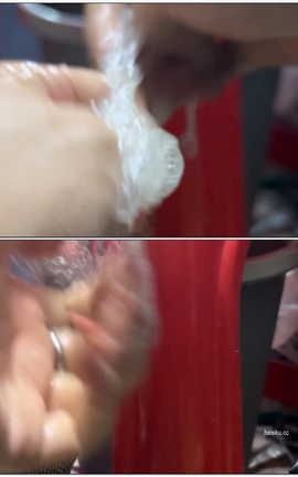 抖音六六助眠付费-芦荟胶[1920X1080][1分54秒]_丽丝库