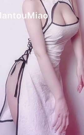 Twitter-馒头喵Submantoumiao_丽丝库