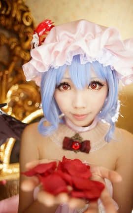 ElyEE子-Vol.56_丽丝库