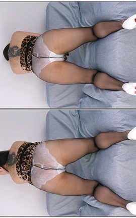 优尚舞姿 妖妖YAO441A[3840X2160 3分4秒]_丽丝库