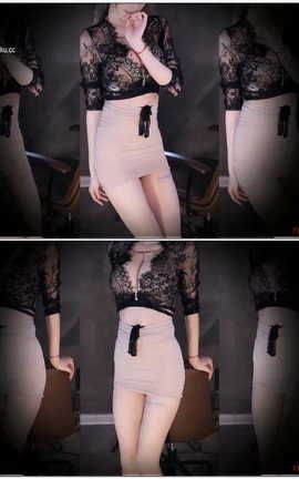 虎牙 暖暖(周童潼)-直播 魔法书钞票枪告白气球福利[1280X720][3分11秒]_丽丝库