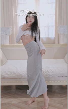 咬一口 video 纯视频V10[2160X3840 1分35秒]_丽丝库