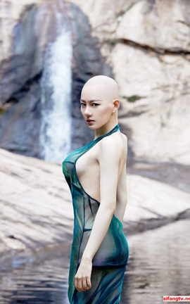 重磅福利 高端收费私密群内部福利视图 part6_丽丝库