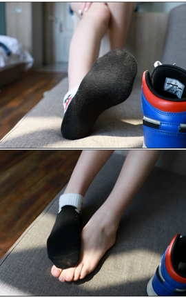 誉铭摄影 - 2023.助力作品第2期[1920X1080 14分23秒]_丽丝库