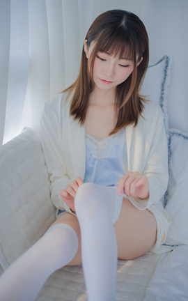 Kitaro_绮太郎 可爱的桔子酱_丽丝库