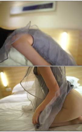 Rosi视频写真 No.293[1920X1080][3分0秒]_丽丝库