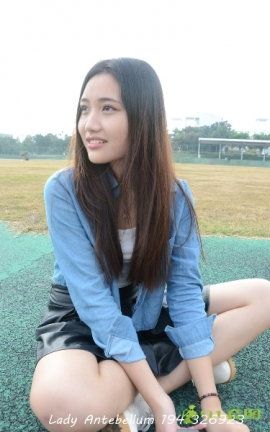 高校妹子丝足写真-棉袜hh_丽丝库