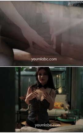 尤蜜YouMii视频写真  2019.11.13 NO.471 柔情小蜜 张雨萌[1920X1080][3分20秒]_丽丝库