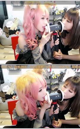 小女巫露娜-直播办卡福利15[1920X1080][15分45秒]_丽丝库