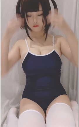 蜜汁猫裘-NO.040 jk少女死库水#3[1080X1920][29秒]_丽丝库