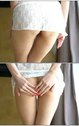 周妍希现场拍摄原片素材083[1920X1080][37秒]_丽丝库