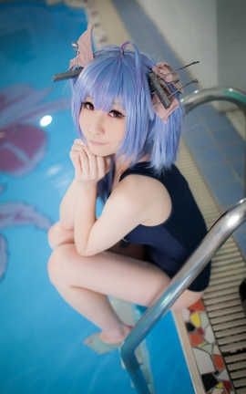 Mysuite-suite collection4 part4_丽丝库