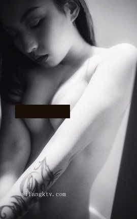 推特摄影大师 长江水私拍大尺度摄影超多美模 part2_丽丝库