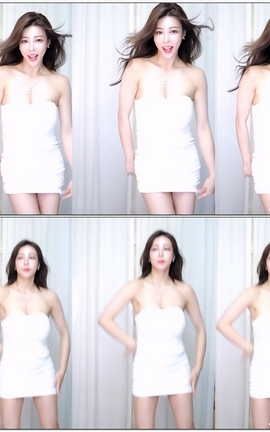 韩国AfreecaTV 阿丽莎 精选舞蹈合集- V071[1920X1080][3分57秒]_丽丝库