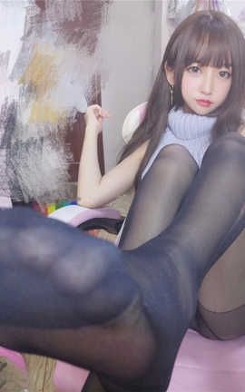 过期米线线喵-这只是米线日常1_丽丝库