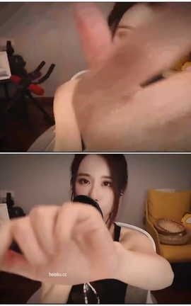 轩子巨2兔-直播录制073[1280X720][7分48秒]_丽丝库