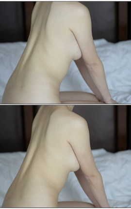 赵小米现场拍摄原片素材32[1920X1080][27秒]_丽丝库