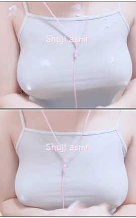 书记shuji-2019福利ASMR6[1920X1080][14分56秒]_丽丝库