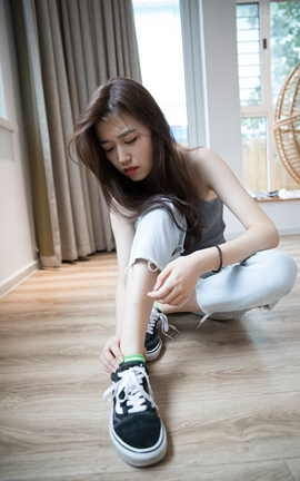 物恋传媒 No.189_丽丝库