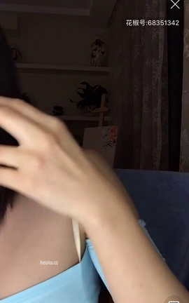 微密圈 童小芯(紫色哒豚豚) 合集 part7V03[404X720 34分7秒]_丽丝库