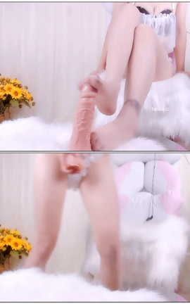 软软啊自购魔法书-QQ视频02[1280X720][6分56秒]_丽丝库