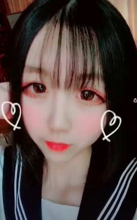 软嫩小可爱散图 part2_丽丝库