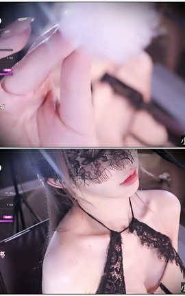 暖暖(虎牙)-话社暖暖小点心_2022-01-09_03-17_55_001[1920X1080 3分25秒]_丽丝库