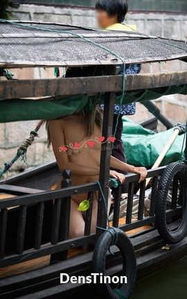 爱露出全站付费资源-转载区  北京天使-鼓浪屿&乌镇_丽丝库