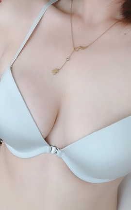 推特福利姬 ccblackx 家有小骚妻_丽丝库