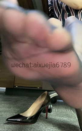 足控福利视频 雪茄2022作业V06[1080X1920 4分31秒]_丽丝库