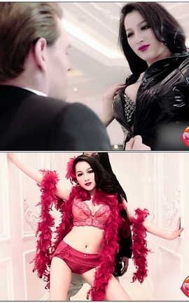 108TV酱-欧美系列 沈璐[1920X1080][5分24秒]_丽丝库