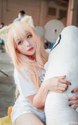 樱岛嗷 写真35套合集 part5_丽丝库