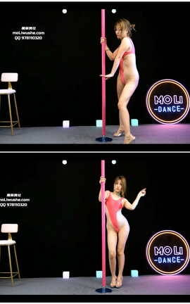 魔力舞社JY6 (14)[1728X1080 3分36秒]_丽丝库