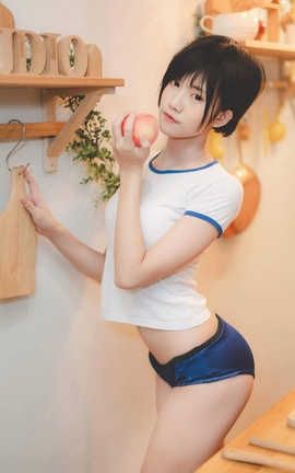 moiichan-散图_丽丝库