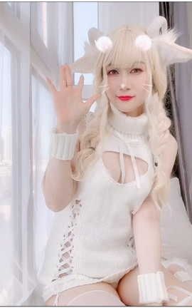 白银81-小白羊#2[748X1000][1分2秒]_丽丝库