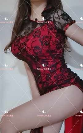 CC大魔王图集视频合集_丽丝库